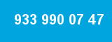 933 990 07 47